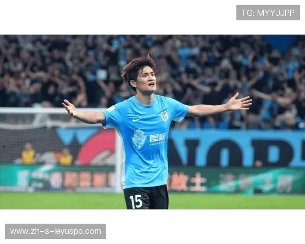 上海海港外援火力全开，卫冕路上无可阻挡