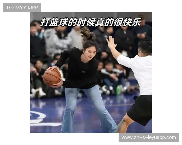 不屈的信念点燃中国篮球希望