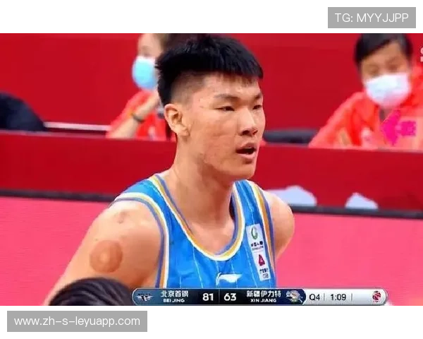 北京首钢击败卫冕冠军,翟晓川引领进攻潮 北京首钢击败卫冕冠军,翟晓川引领进攻潮