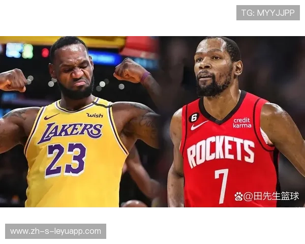 勇士报仇成功，火箭横扫雄鹿，西部最新排名出炉湖人第四，火箭雄鹿2021