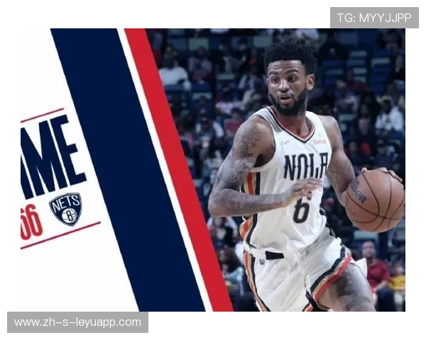 倒数第二场逆转,悬念逐渐揭晓!,倒数第二场逆转,悬念逐渐揭晓什么意思 倒数第二场逆转,悬念逐渐揭晓!,倒数第二场逆转,悬念逐渐揭晓什么意思