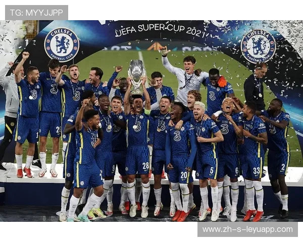 切尔西想提升转换速度——引领蓝军腾飞的关键策略