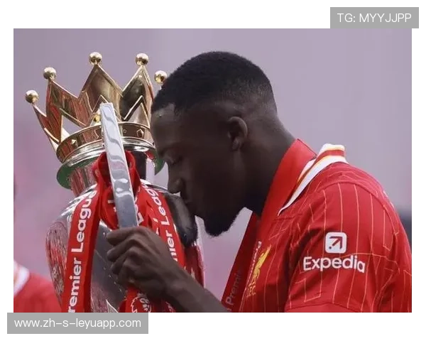 利物浦或冬窗出售科纳特筹资引援,球迷哗然 利物浦或冬窗出售科纳特筹资引援,球迷哗然