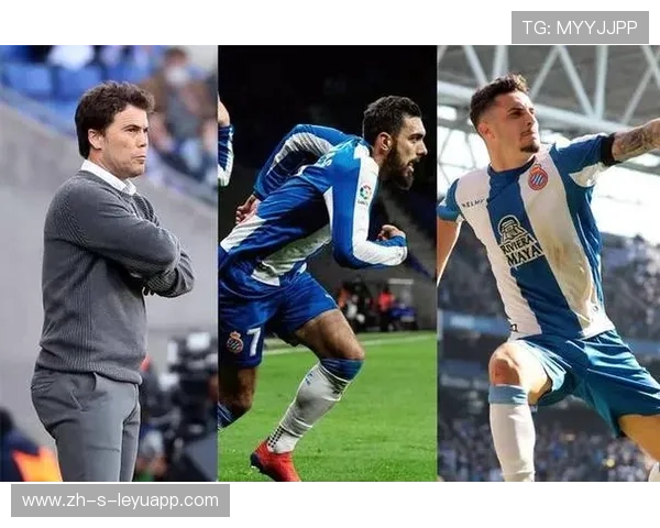 塞维利亚准备重点补强体能端，开启新赛季的全新征程