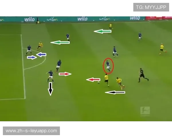 勇士在禁区形成有力压制对方手段