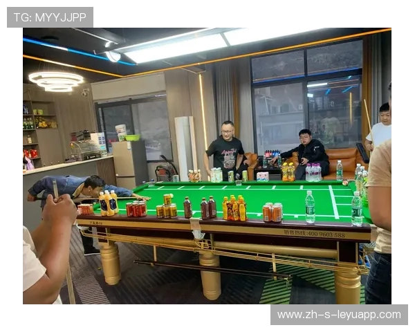 台球高难度球路线训练:突破瓶颈,成就高手之路 台球高难度球路线训练:突破瓶颈,成就高手之路