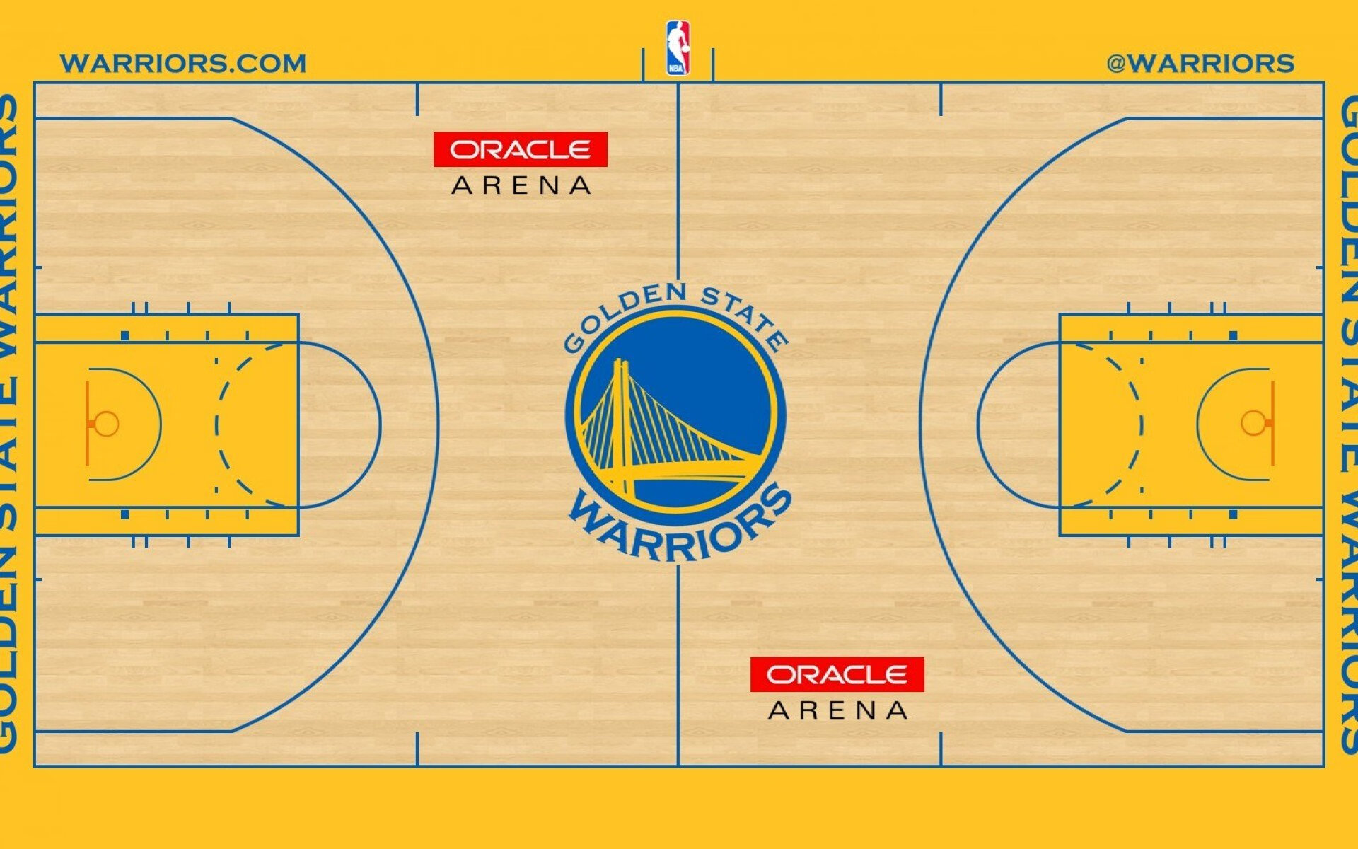 世界杯后:进攻方向统计显示 多数强队偏爱从右路组织